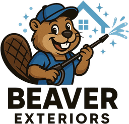 Beaver Exteriors