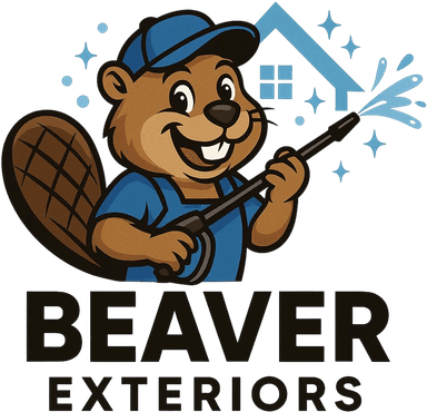 Beaver Exteriors